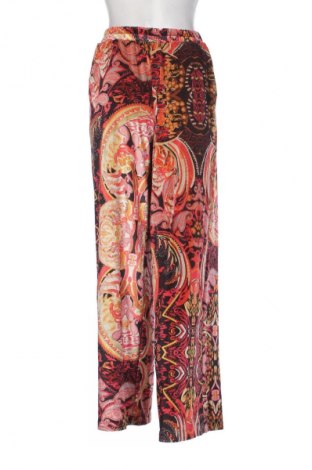 Dámské kalhoty  Dolce Domenica, Velikost S, Barva Vícebarevné, Cena  749,00 Kč