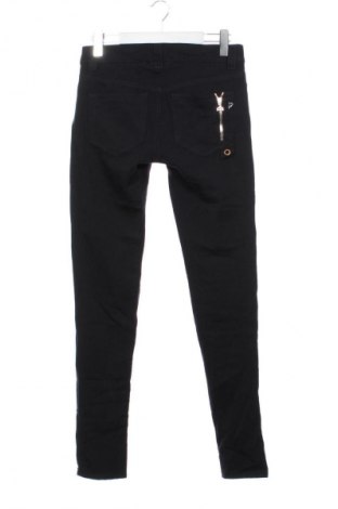 Pantaloni de femei Dondup, Mărime S, Culoare Negru, Preț 138,99 Lei