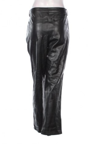 Női nadrág Dotti, Méret L, Szín Fekete, Ár 2 159 Ft