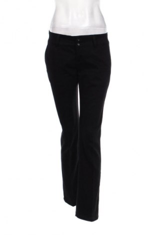 Damskie spodnie Dromedar, Rozmiar M, Kolor Biały, Cena 71,99 zł