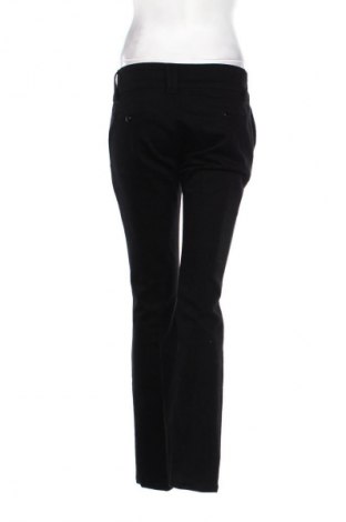 Damskie spodnie Dromedar, Rozmiar M, Kolor Biały, Cena 71,99 zł