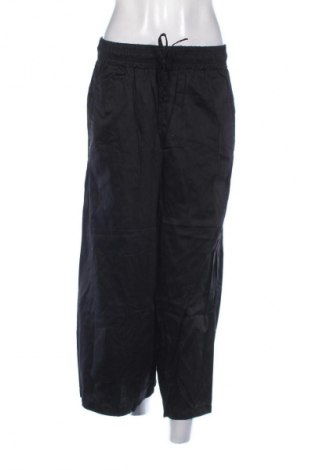 Dámské kalhoty  Drykorn for beautiful people, Velikost M, Barva Černá, Cena  1 279,00 Kč