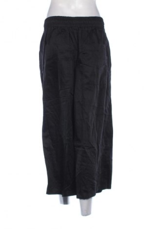 Dámské kalhoty  Drykorn for beautiful people, Velikost M, Barva Černá, Cena  1 279,00 Kč