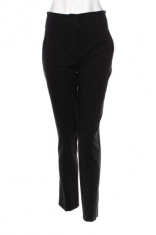 Pantaloni de femei ETIC, Mărime M, Culoare Negru, Preț 80,88 Lei