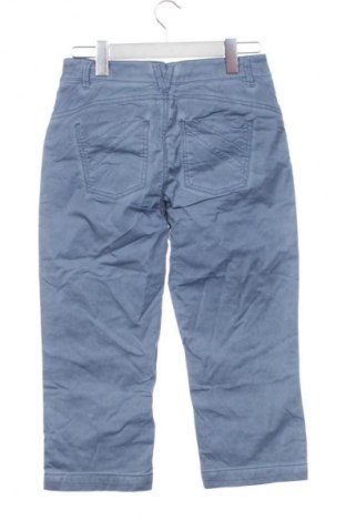 Női nadrág Edc By Esprit, Méret XS, Szín Kék, Ár 10 129 Ft