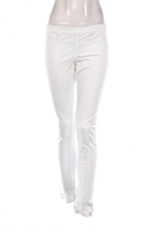 Dámske nohavice Edc By Esprit, Veľkosť M, Farba Biela, Cena  8,95 €