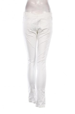 Dámske nohavice Edc By Esprit, Veľkosť M, Farba Biela, Cena  8,95 €