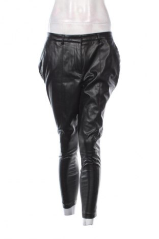 Dámske nohavice Edc By Esprit, Veľkosť M, Farba Čierna, Cena  5,95 €