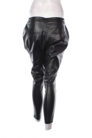 Dámske nohavice Edc By Esprit, Veľkosť M, Farba Čierna, Cena  5,95 €