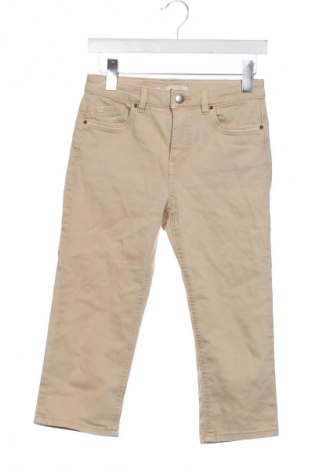 Női nadrág Edc By Esprit, Méret S, Szín Bézs, Ár 3 139 Ft