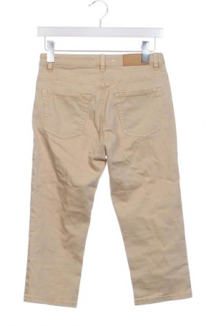 Női nadrág Edc By Esprit, Méret S, Szín Bézs, Ár 3 139 Ft