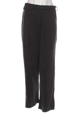 Dámské kalhoty  Edited, Velikost L, Barva Šedá, Cena  1 119,00 Kč