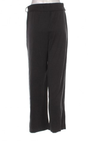 Dámské kalhoty  Edited, Velikost L, Barva Šedá, Cena  1 119,00 Kč