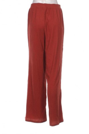 Dámské kalhoty  Edited, Velikost L, Barva Hnědá, Cena  1 119,00 Kč