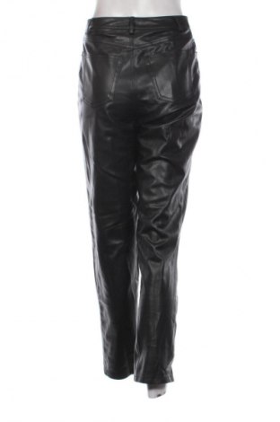 Γυναικείο παντελόνι Edited, Μέγεθος S, Χρώμα Μαύρο, Τιμή 19,99 €