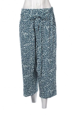 Дамски панталон Editor's Cut, Размер XL, Цвят Многоцветен, Цена 17,38 €