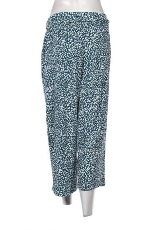 Дамски панталон Editor's Cut, Размер XL, Цвят Многоцветен, Цена 17,38 €