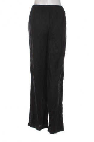 Damenhose Eight Paris, Größe L, Farbe Schwarz, Preis € 27,99