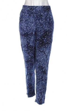 Dámské kalhoty  Eight2Nine, Velikost L, Barva Vícebarevné, Cena  539,00 Kč