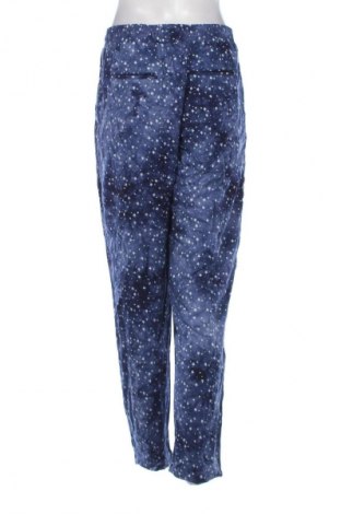 Dámské kalhoty  Eight2Nine, Velikost L, Barva Vícebarevné, Cena  539,00 Kč