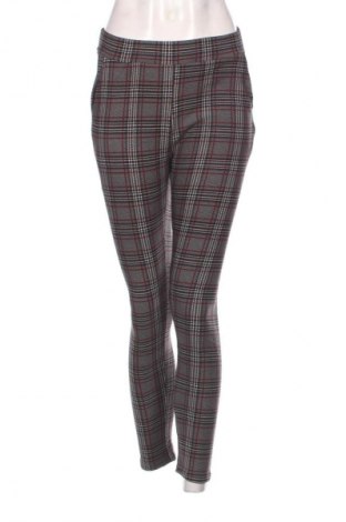 Γυναικείο παντελόνι Elisa, Μέγεθος M, Χρώμα Πολύχρωμο, Τιμή 8,99 €
