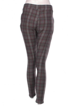 Γυναικείο παντελόνι Elisa, Μέγεθος M, Χρώμα Πολύχρωμο, Τιμή 8,99 €
