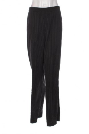 Dámske nohavice Elisa Landri, Veľkosť M, Farba Viacfarebná, Cena  5,95 €