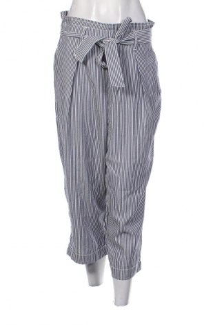 Damenhose Elle Nor, Größe M, Farbe Mehrfarbig, Preis 9,99 €