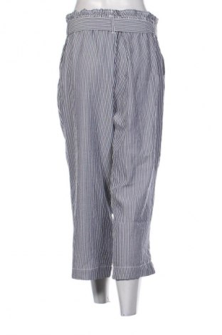 Damenhose Elle Nor, Größe M, Farbe Mehrfarbig, Preis 9,99 €