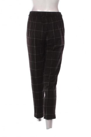 Dámské kalhoty  Ellos, Velikost M, Barva Černá, Cena  159,00 Kč