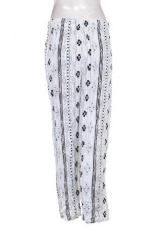 Dámské kalhoty  Elsy, Velikost M, Barva Vícebarevné, Cena  219,00 Kč