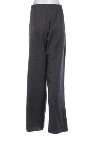 Női nadrág Elvi, Méret XL, Szín Szürke, Ár 18 029 Ft