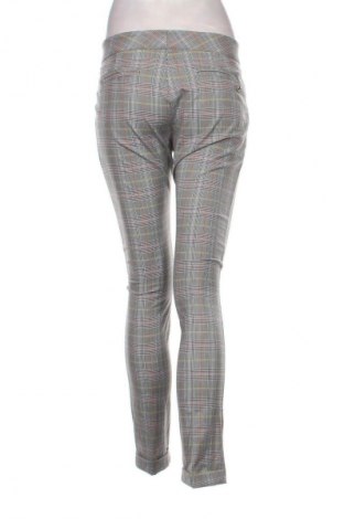 Γυναικείο παντελόνι Emanuela Costa, Μέγεθος M, Χρώμα Πολύχρωμο, Τιμή 8,99 €