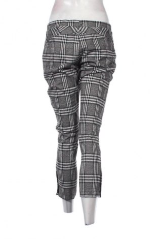 Dámské kalhoty  Emanuela Costa, Velikost L, Barva Vícebarevné, Cena  249,00 Kč