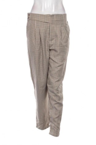 Dámské kalhoty  Emery rose, Velikost M, Barva Vícebarevné, Cena  279,00 Kč