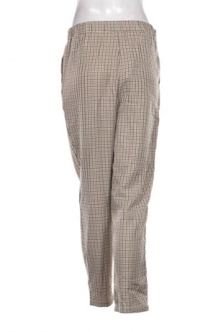 Dámské kalhoty  Emery rose, Velikost M, Barva Vícebarevné, Cena  279,00 Kč