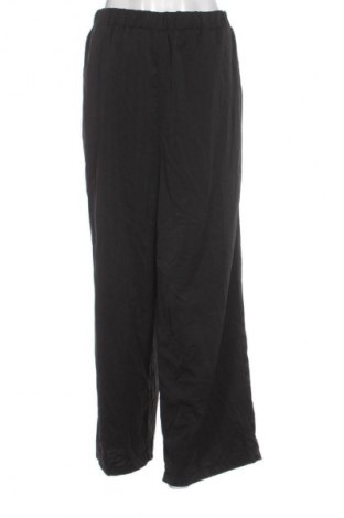 Dámské kalhoty  Emery rose, Velikost L, Barva Černá, Cena  239,00 Kč