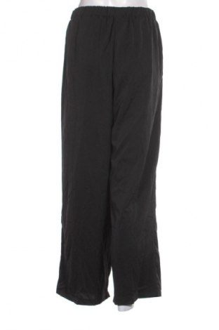 Dámské kalhoty  Emery rose, Velikost L, Barva Černá, Cena  239,00 Kč