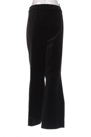 Dámské kalhoty  Emilia Lay, Velikost 3XL, Barva Černá, Cena  819,00 Kč