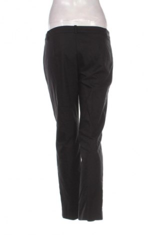 Dámské kalhoty  Emme by Marella, Velikost M, Barva Černá, Cena  599,00 Kč
