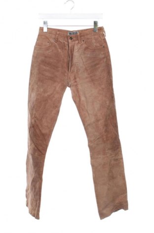 Női nadrág Enjoy, Méret M, Szín Barna, Ár 6 198 Ft