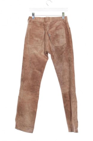 Női nadrág Enjoy, Méret M, Szín Barna, Ár 6 198 Ft