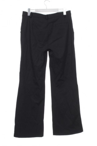 Női nadrág Envy, Méret XL, Szín Sokszínű, Ár 4 429 Ft