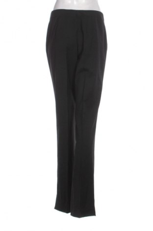 Γυναικείο παντελόνι Escada, Μέγεθος M, Χρώμα Μαύρο, Τιμή 137,99 €