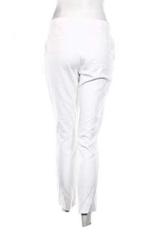 Dámské kalhoty  Escada, Velikost M, Barva Bílá, Cena  2 577,00 Kč