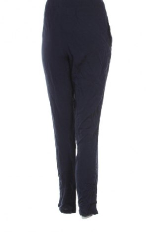 Дамски панталон Esmara, Размер M, Цвят Син, Цена 5,62 €