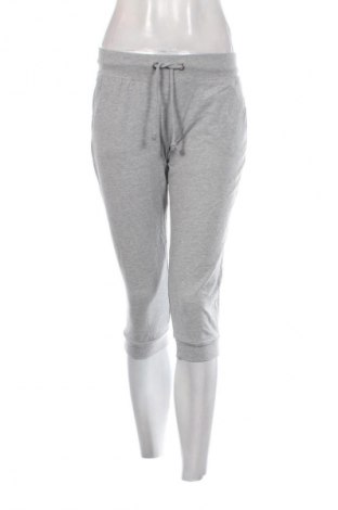 Pantaloni de femei Esmara, Mărime M, Culoare Gri, Preț 36,99 Lei