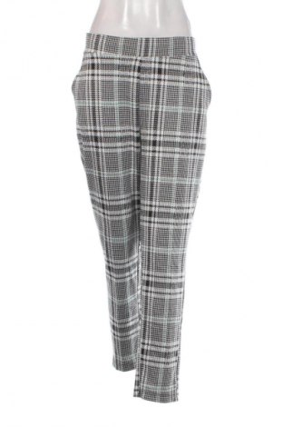 Damskie spodnie Esmara, Rozmiar L, Kolor Kolorowy, Cena 8,99 zł