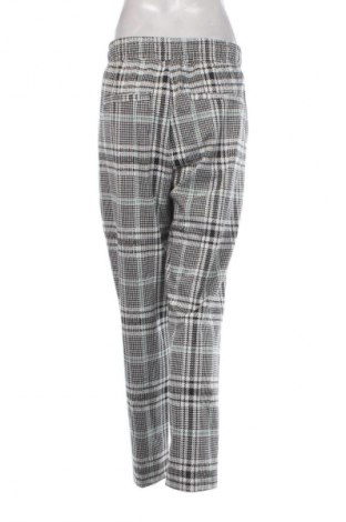 Damskie spodnie Esmara, Rozmiar L, Kolor Kolorowy, Cena 8,99 zł
