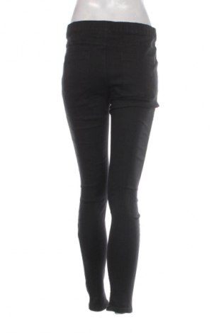 Dámské kalhoty  Esmara, Velikost L, Barva Černá, Cena  159,00 Kč